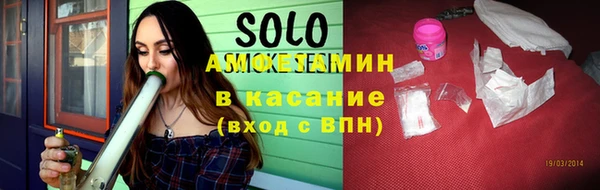 мдпв Пестово