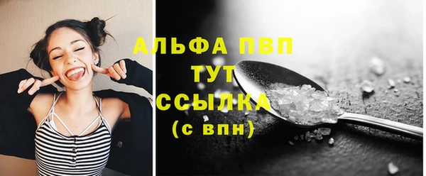 мдпв Пестово