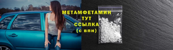 мдпв Пестово