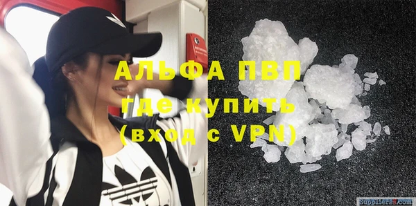 мдпв Пестово
