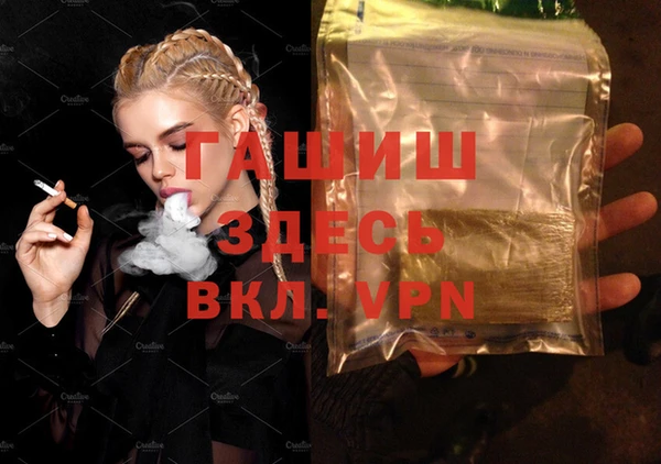 мдпв Пестово