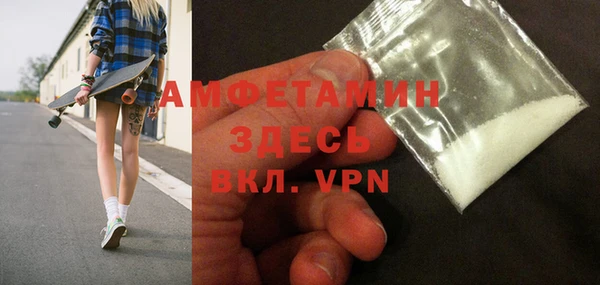 мдпв Пестово