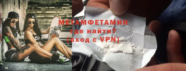 мдпв Пестово