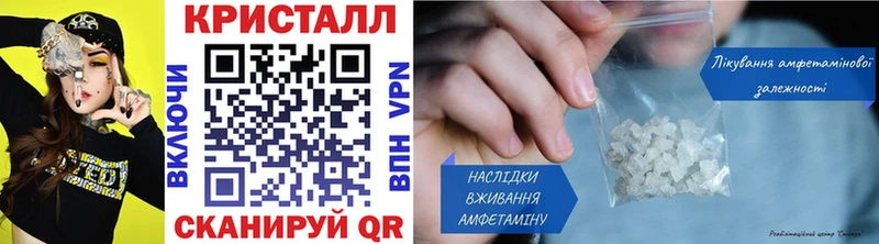 Первитин витя  Суоярви 